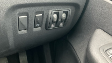 Renault Captur 0.9 TCE 90 Dynamique S Nav 5dr Petrol Hatchback